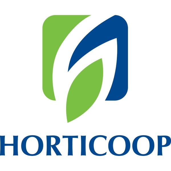 Horticoop